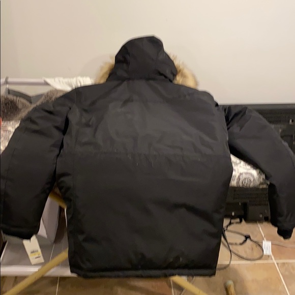 Doesn’t fit - Picture 3 of 5